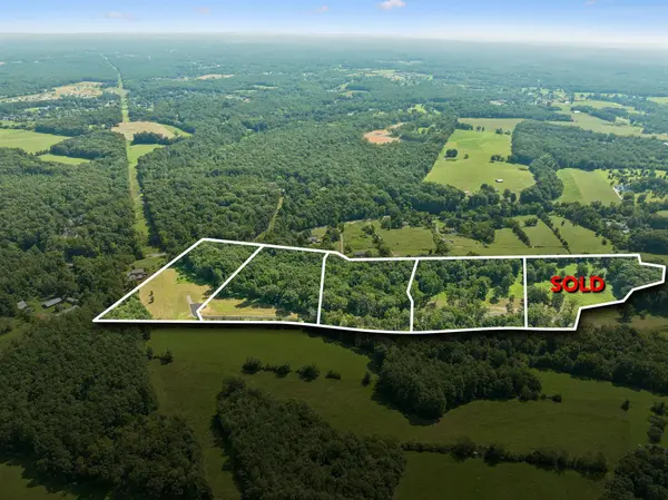 3218 Hunziker Ln, Fairview, TN 37062