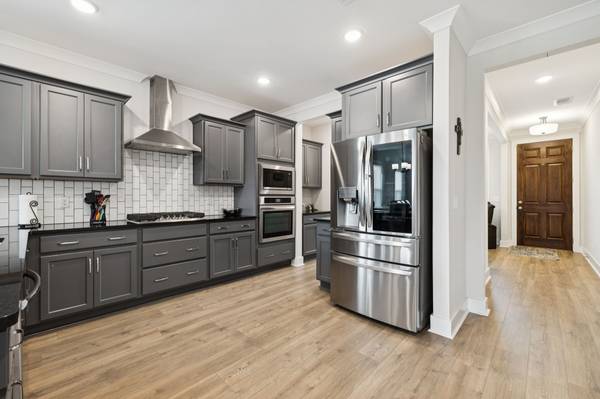 3737 Felipe Way, Murfreesboro, TN 37129