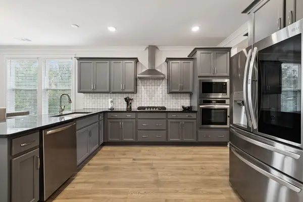3737 Felipe Way, Murfreesboro, TN 37129
