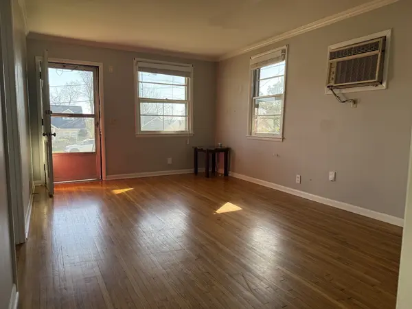 4008 Utah Ave #B, Nashville, TN 37209