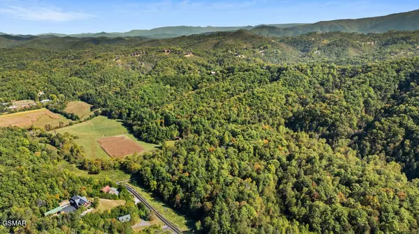 3 Holly Lane, Sevierville, TN 37862
