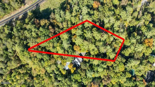 3 Holly Lane, Sevierville, TN 37862