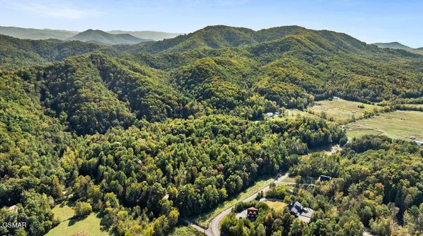 3 Holly Lane, Sevierville, TN 37862