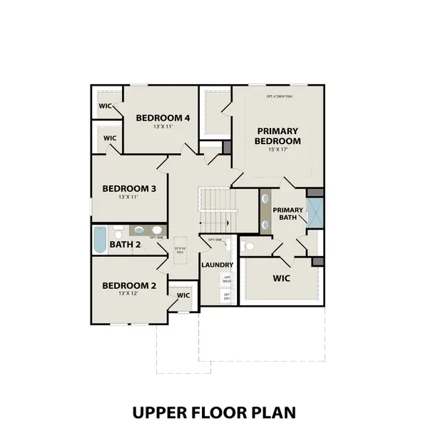 2655 John Dale Drive, Mount Juliet, TN 37122