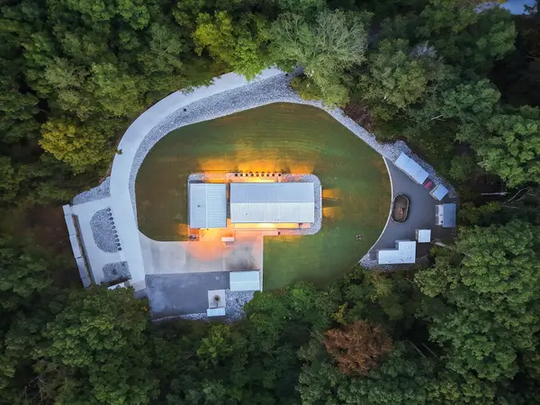 1275 George Boyd Rd, Ashland City, TN 37015