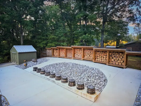 1275 George Boyd Rd, Ashland City, TN 37015