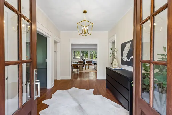 764 Darden Pl, Nashville, TN 37205