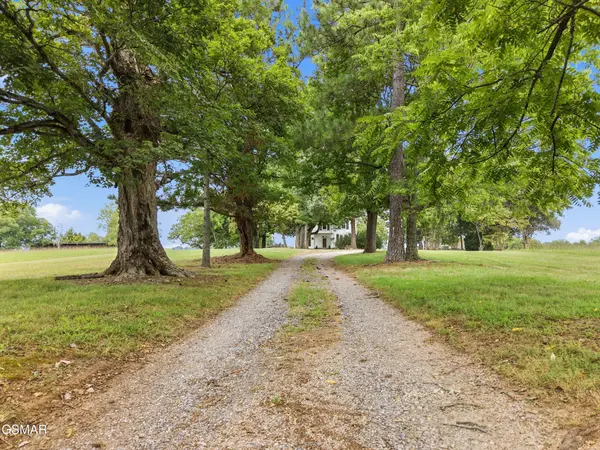 1440 McCleary Bend Road, Sevierville, TN 37876
