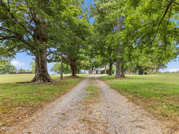 1440 McCleary Bend Road, Sevierville, TN 37876