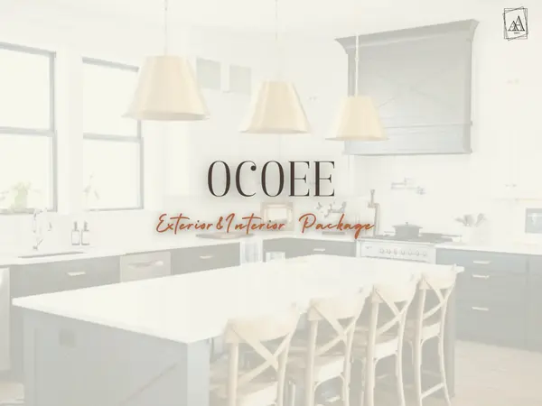 1541 Ocoee Trl, Madison, TN 37115