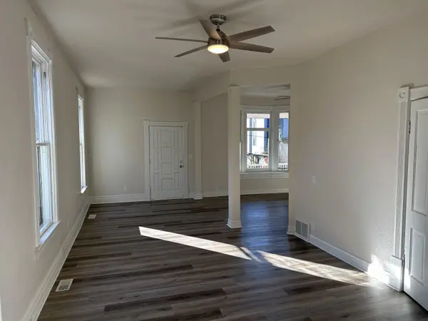 623 S Denver St, Spokane, WA 99202