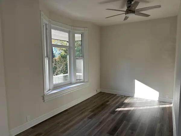623 S Denver St, Spokane, WA 99202