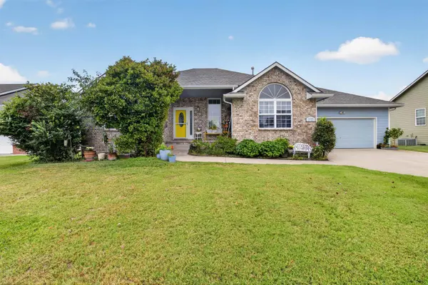 6703 E Summerside Pl, Bel Aire, KS 67226