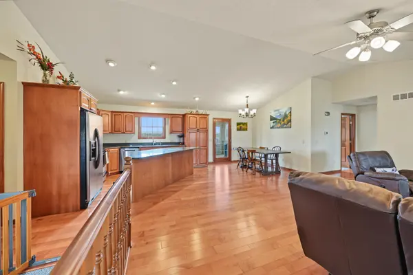 2418 Flag Rd, Abilene, KS 67410