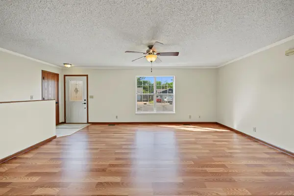 3045 Marcella Dr., Salina, KS 67401