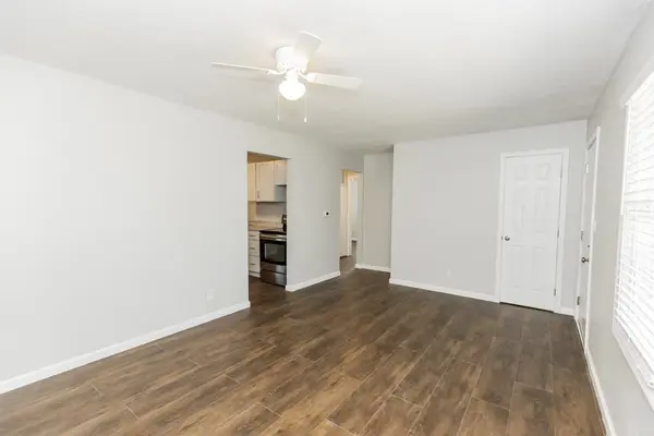 819 Choctaw, Salina, KS 67401-4531