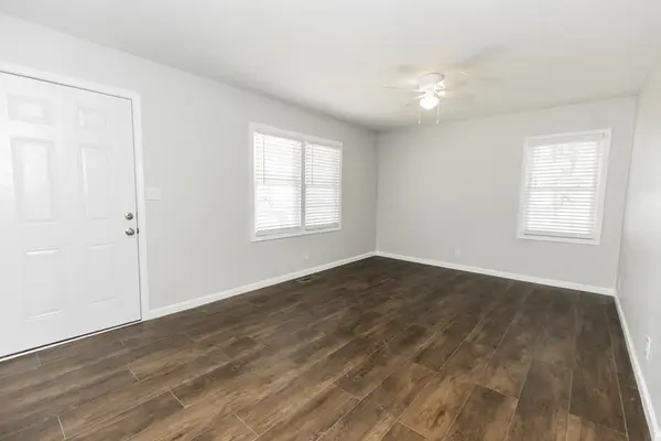 819 Choctaw, Salina, KS 67401-4531