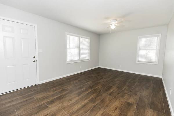 819 Choctaw, Salina, KS 67401-4531