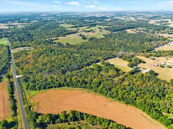 Lot 7 Ireson Estates, Stockton, MO 65785