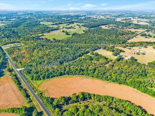 Lot 6 Ireson Estates, Stockton, MO 65785