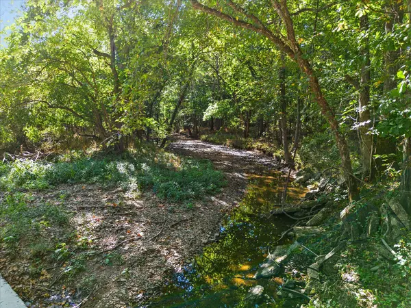 Lot 6 Ireson Estates, Stockton, MO 65785