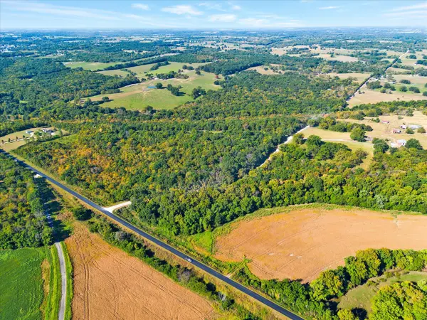Lot 13 Ireson Estates, Stockton, MO 65785