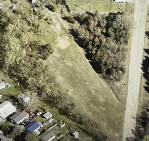 000 N Oliver AVE, Joplin, MO 64801