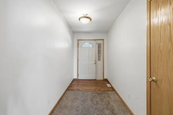 1904 Quincy ST, Joplin, MO 64801