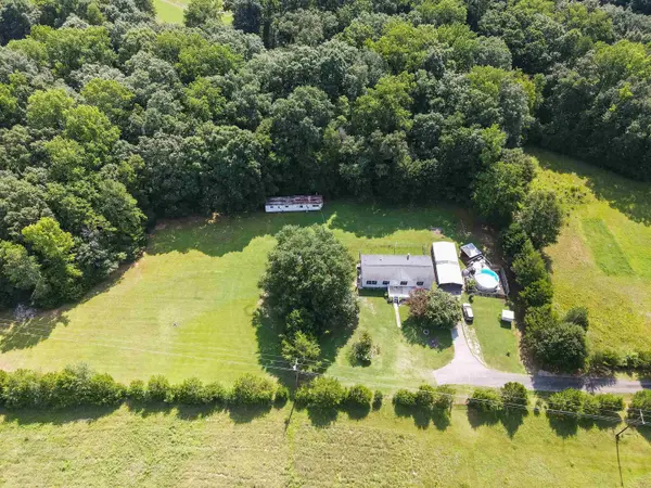 3908 Old Georgia HWY, Cowpens, SC 29330