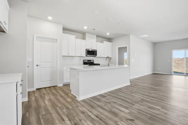 173 Farmwell DR, Woodruff, SC 29388