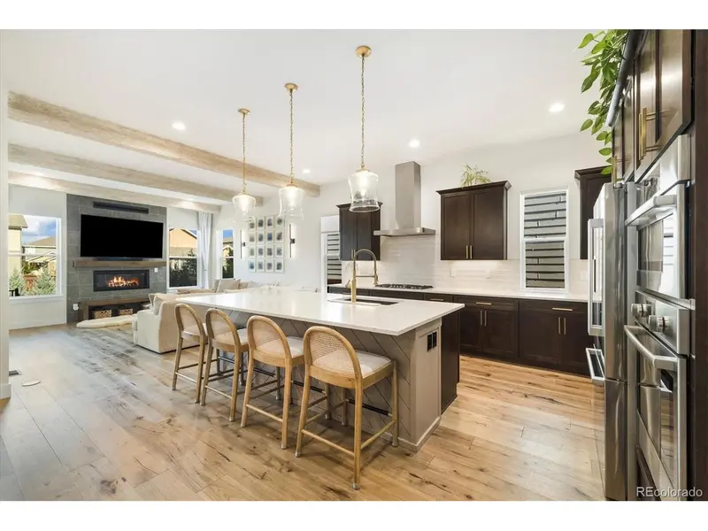 1674 Flourish, Windsor, CO 80550