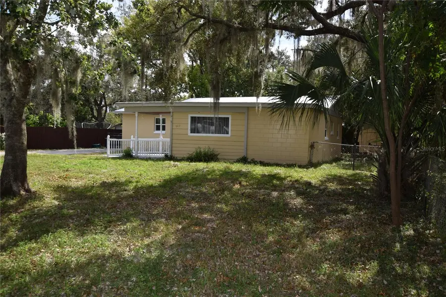 202 JAMES CT, Winter Springs, FL 32708