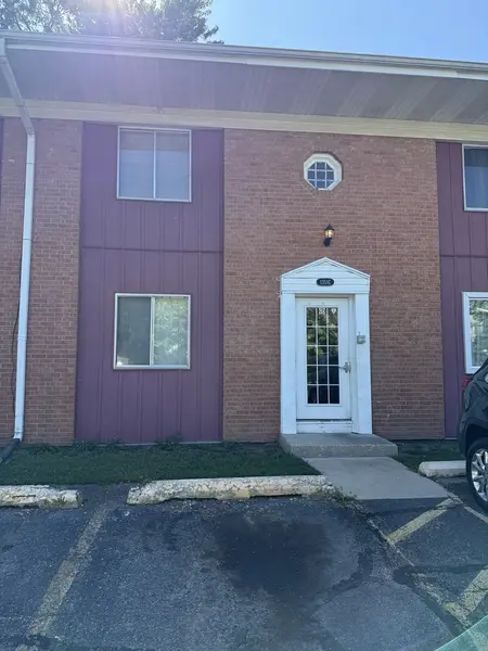 1351 Monomoy ST #C3, Aurora, IL 60506