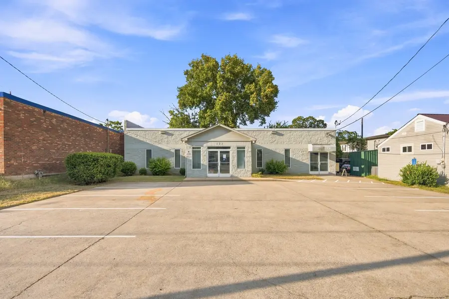 121 Harris St, Madison, TN 37115