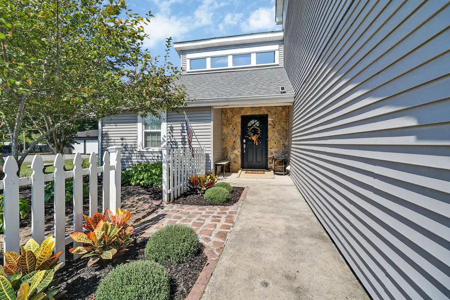3789 Double S Road, Dayton, TN 37321