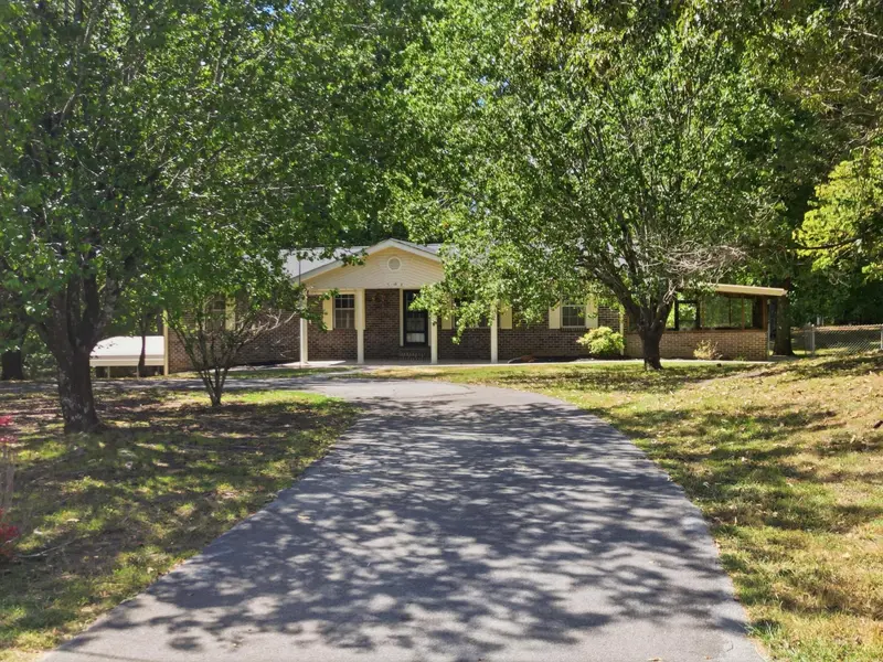 139 Chestuee Drive #NE, Cleveland, TN 37323