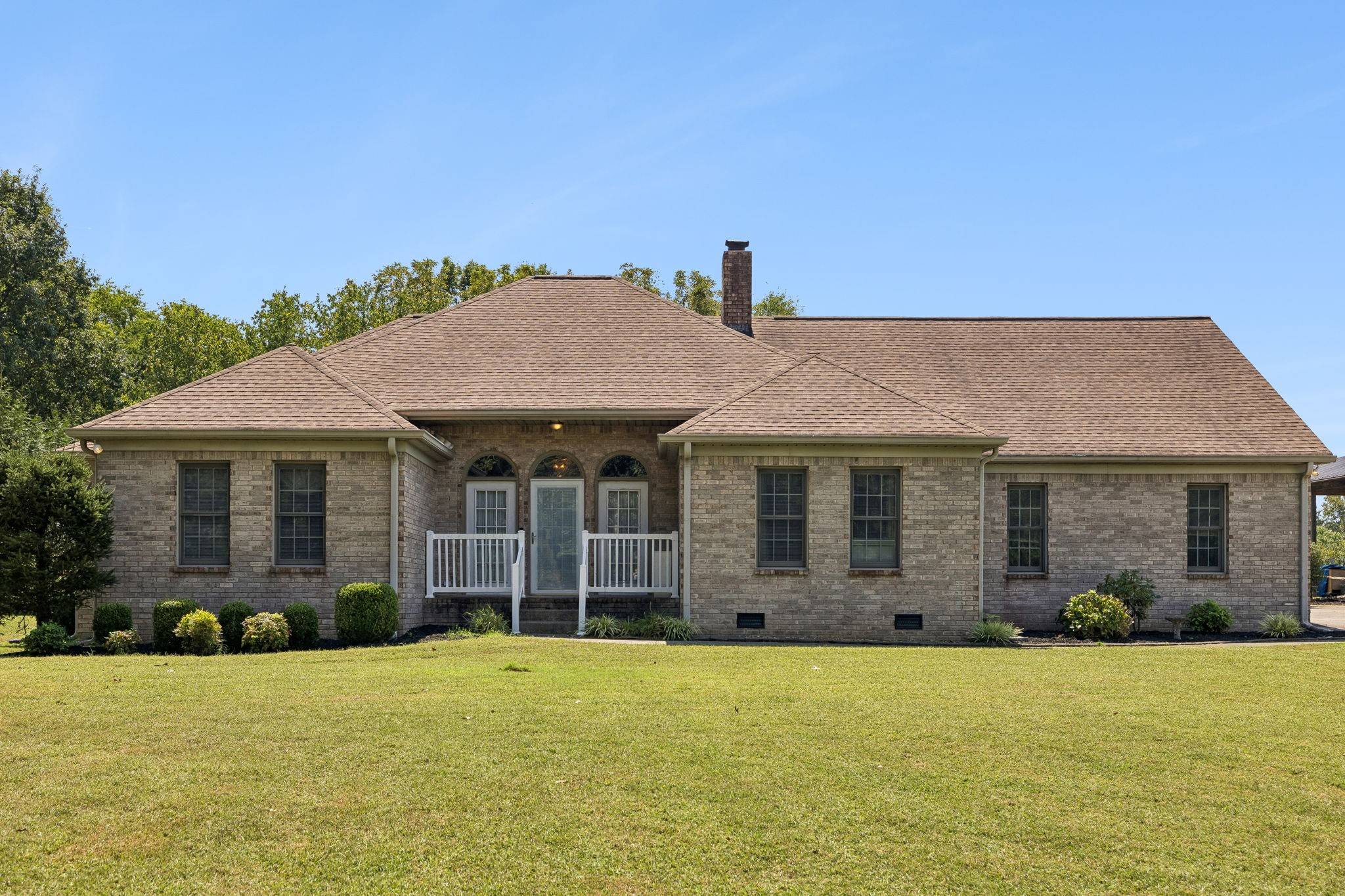 4141 Elizabeth Dr, Mount Juliet, TN 37122