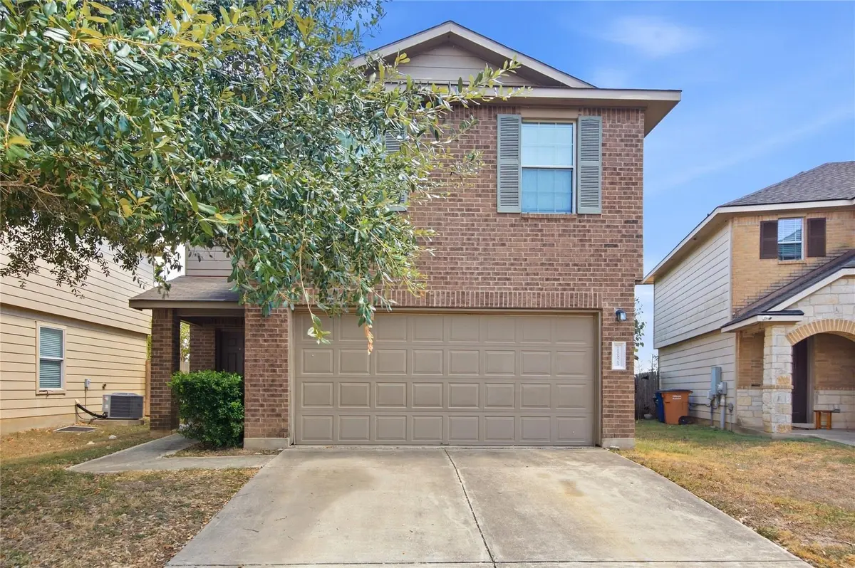 11525 Autumn Ash DR, Manchaca, TX 78652