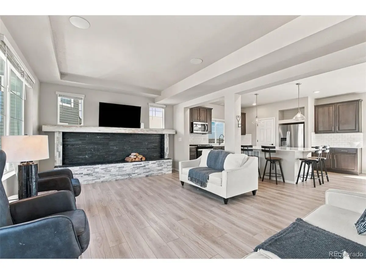 1222 Highlands, Erie, CO 80516