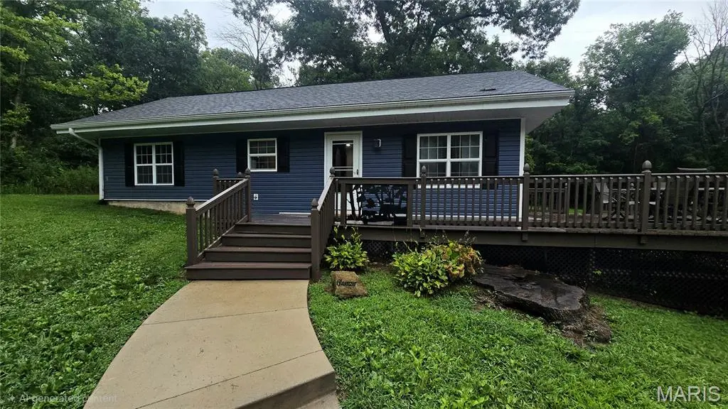 9048 D RD, Columbia, IL 62236