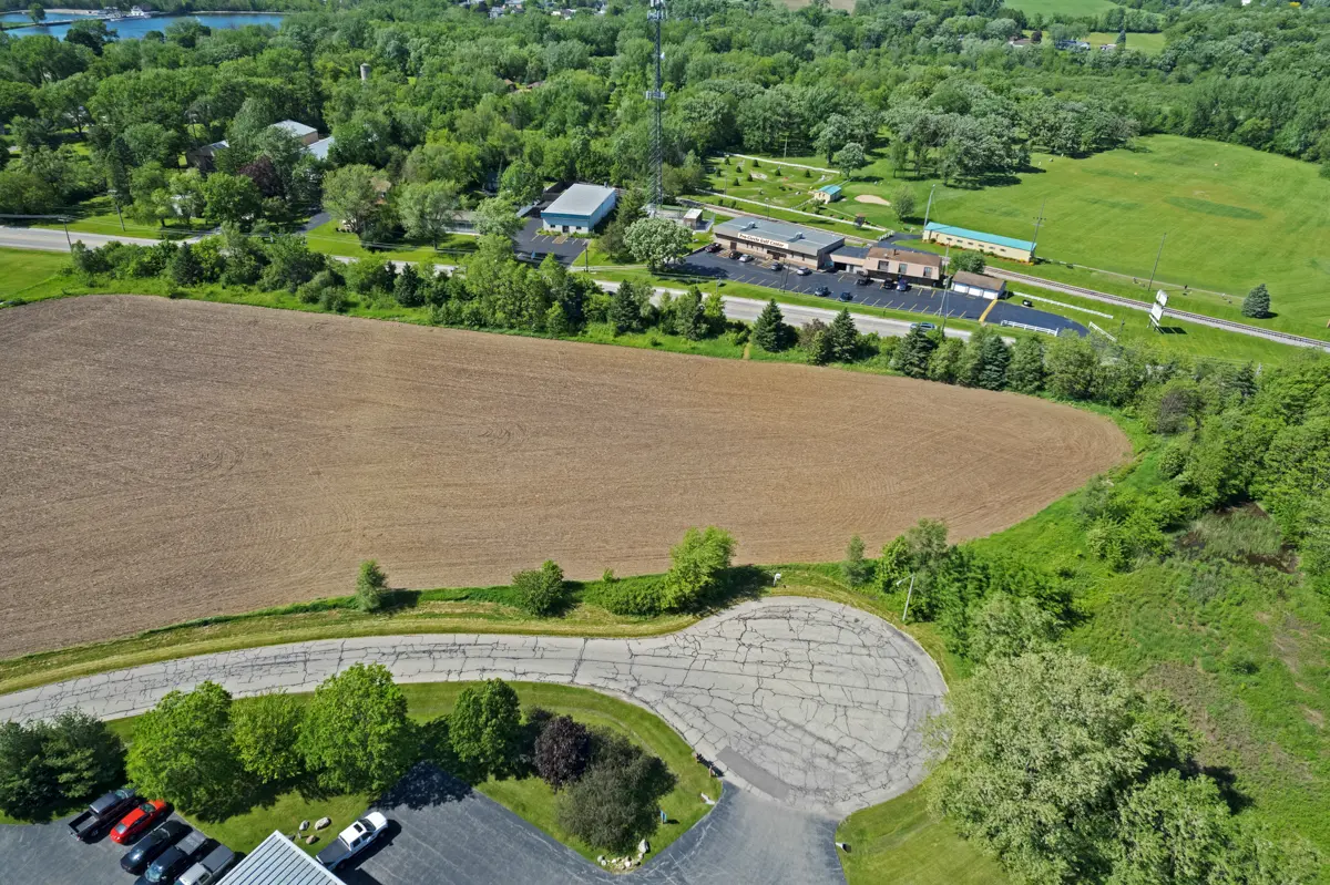 Lot 9 Mayo CT, Spring Grove, IL 60081