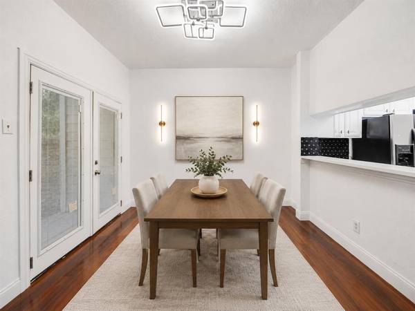 4050 Frankford Road #802, Dallas, TX 75287