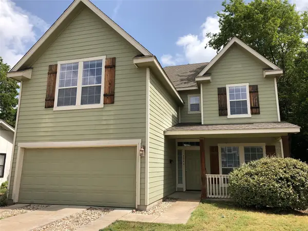 504 W North Loop BLVD #A, Austin, TX 78751