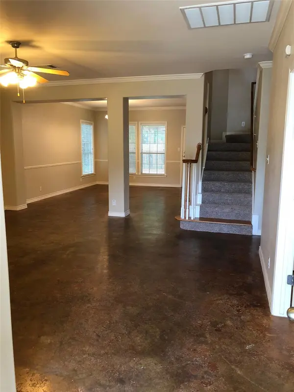 504 W North Loop BLVD #A, Austin, TX 78751