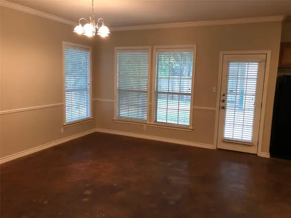 504 W North Loop BLVD #A, Austin, TX 78751