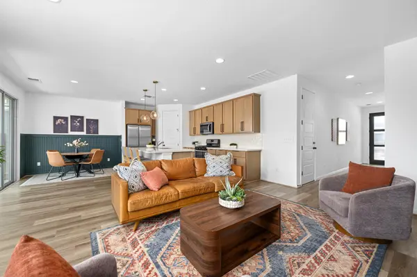 193 Fluttermill LOOP, Liberty Hill, TX 78642