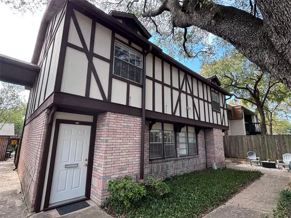 7407 Shadow Hill DR, Austin, TX 78731