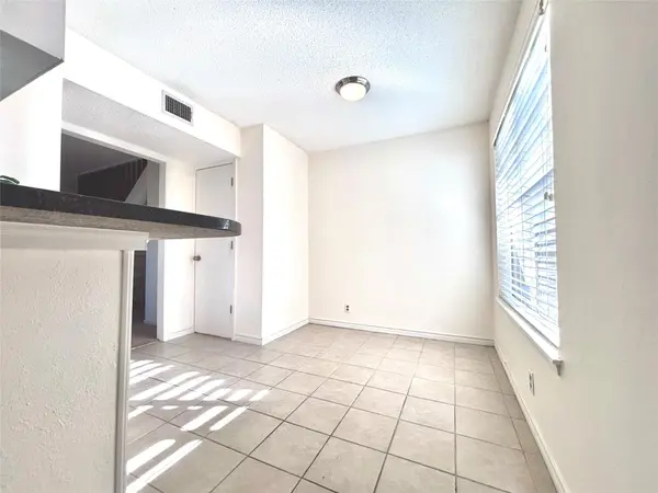 7407 Shadow Hill DR, Austin, TX 78731