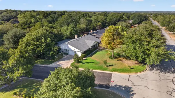 1714 S Ann BLVD, Harker Heights, TX 76548