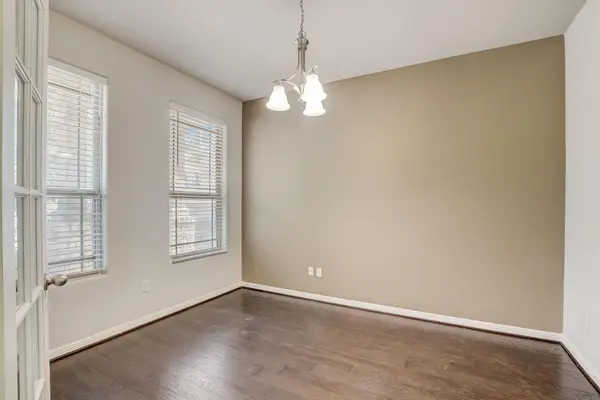 7618 Evening Sky CIR #G-18, Austin, TX 78735